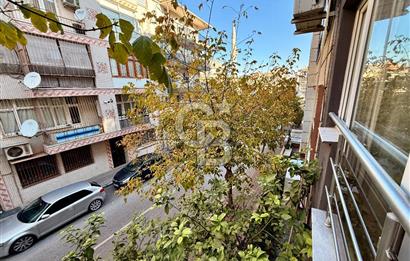 HATAY MURAT REİS MAH. ASKERİ HASTANE YANI ARAKAT SATILIK 3+1
