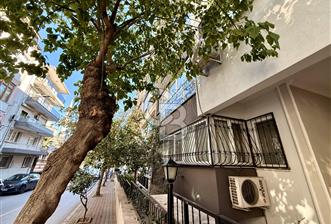 HATAY MURAT REİS MAH. ASKERİ HASTANE YANI ARAKAT SATILIK 3+1