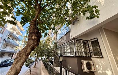 HATAY MURAT REİS MAH. ASKERİ HASTANE YANI ARAKAT SATILIK 3+1