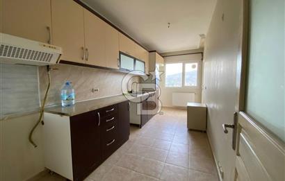 KÖRFEZ MAH. SAĞLAM ZEMİNDE SATILIK DENİZ MANZARALI 3+1 DAİRE