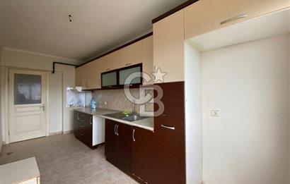 KÖRFEZ MAH. SAĞLAM ZEMİNDE SATILIK DENİZ MANZARALI 3+1 DAİRE