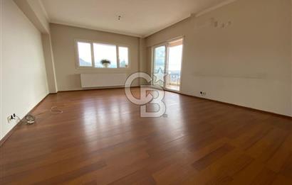 KÖRFEZ MAH. SAĞLAM ZEMİNDE SATILIK DENİZ MANZARALI 3+1 DAİRE