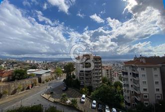 KÖRFEZ MAH. SAĞLAM ZEMİNDE SATILIK DENİZ MANZARALI 3+1 DAİRE