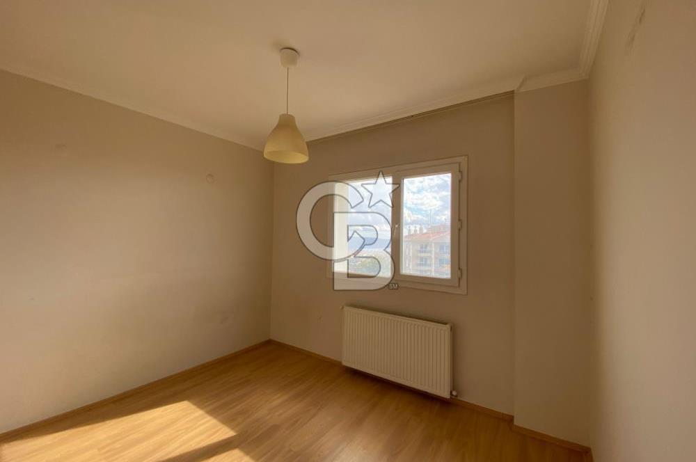 KÖRFEZ MAH. SAĞLAM ZEMİNDE SATILIK DENİZ MANZARALI 3+1 DAİRE