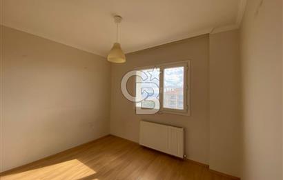 KÖRFEZ MAH. SAĞLAM ZEMİNDE SATILIK DENİZ MANZARALI 3+1 DAİRE