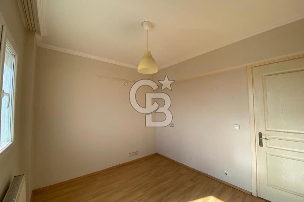 KÖRFEZ MAH. SAĞLAM ZEMİNDE SATILIK DENİZ MANZARALI 3+1 DAİRE