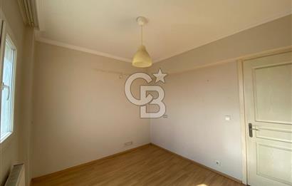 KÖRFEZ MAH. SAĞLAM ZEMİNDE SATILIK DENİZ MANZARALI 3+1 DAİRE
