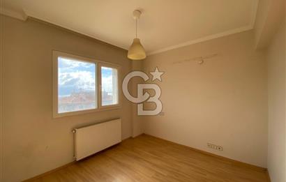 KÖRFEZ MAH. SAĞLAM ZEMİNDE SATILIK DENİZ MANZARALI 3+1 DAİRE