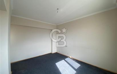 KÖRFEZ MAH. SAĞLAM ZEMİNDE SATILIK DENİZ MANZARALI 3+1 DAİRE