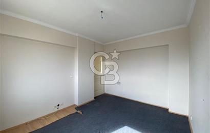 KÖRFEZ MAH. SAĞLAM ZEMİNDE SATILIK DENİZ MANZARALI 3+1 DAİRE