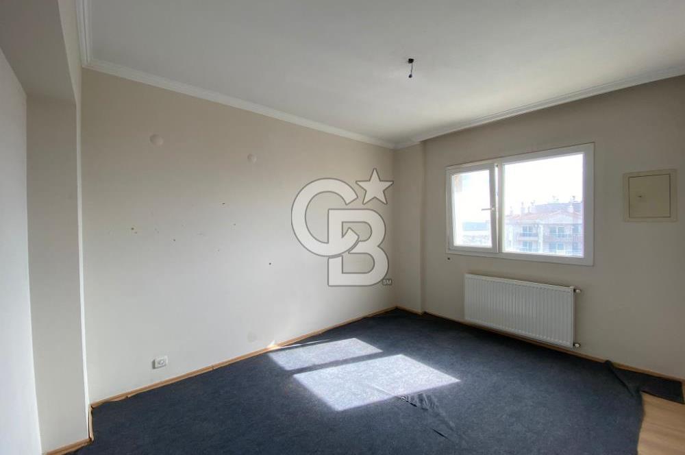 KÖRFEZ MAH. SAĞLAM ZEMİNDE SATILIK DENİZ MANZARALI 3+1 DAİRE