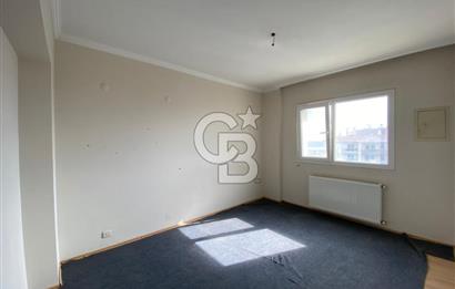 KÖRFEZ MAH. SAĞLAM ZEMİNDE SATILIK DENİZ MANZARALI 3+1 DAİRE