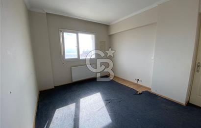 KÖRFEZ MAH. SAĞLAM ZEMİNDE SATILIK DENİZ MANZARALI 3+1 DAİRE