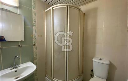 KÖRFEZ MAH. SAĞLAM ZEMİNDE SATILIK DENİZ MANZARALI 3+1 DAİRE