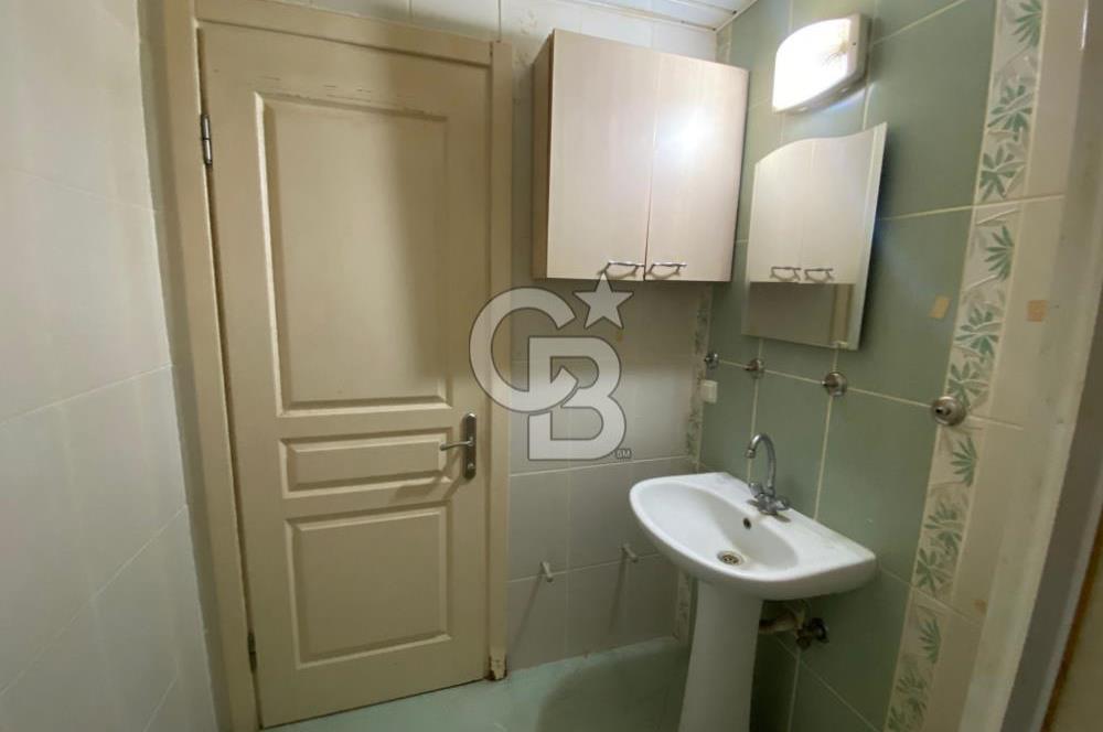 KÖRFEZ MAH. SAĞLAM ZEMİNDE SATILIK DENİZ MANZARALI 3+1 DAİRE