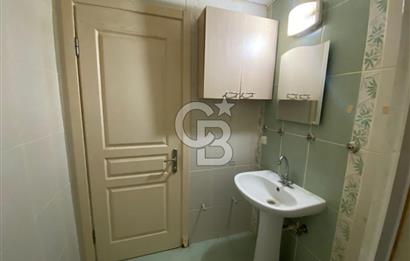 KÖRFEZ MAH. SAĞLAM ZEMİNDE SATILIK DENİZ MANZARALI 3+1 DAİRE