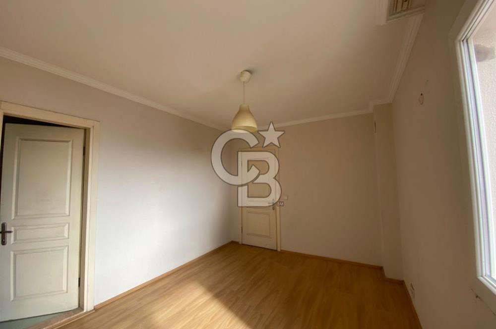 KÖRFEZ MAH. SAĞLAM ZEMİNDE SATILIK DENİZ MANZARALI 3+1 DAİRE