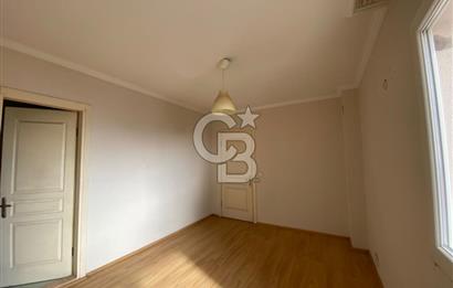 KÖRFEZ MAH. SAĞLAM ZEMİNDE SATILIK DENİZ MANZARALI 3+1 DAİRE