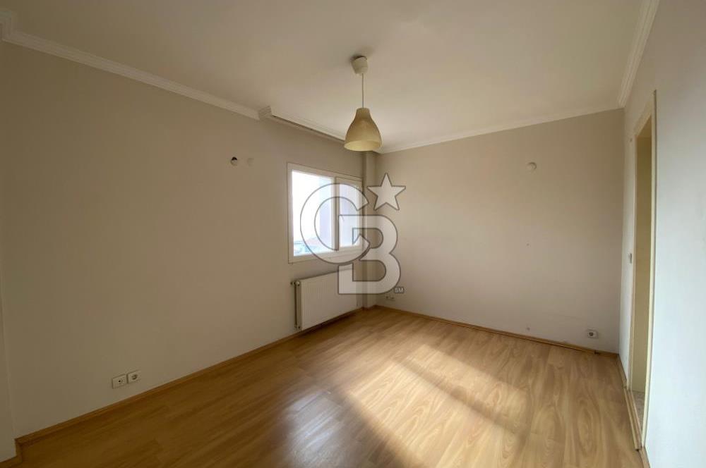 KÖRFEZ MAH. SAĞLAM ZEMİNDE SATILIK DENİZ MANZARALI 3+1 DAİRE
