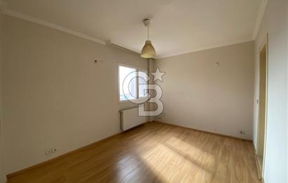 KÖRFEZ MAH. SAĞLAM ZEMİNDE SATILIK DENİZ MANZARALI 3+1 DAİRE