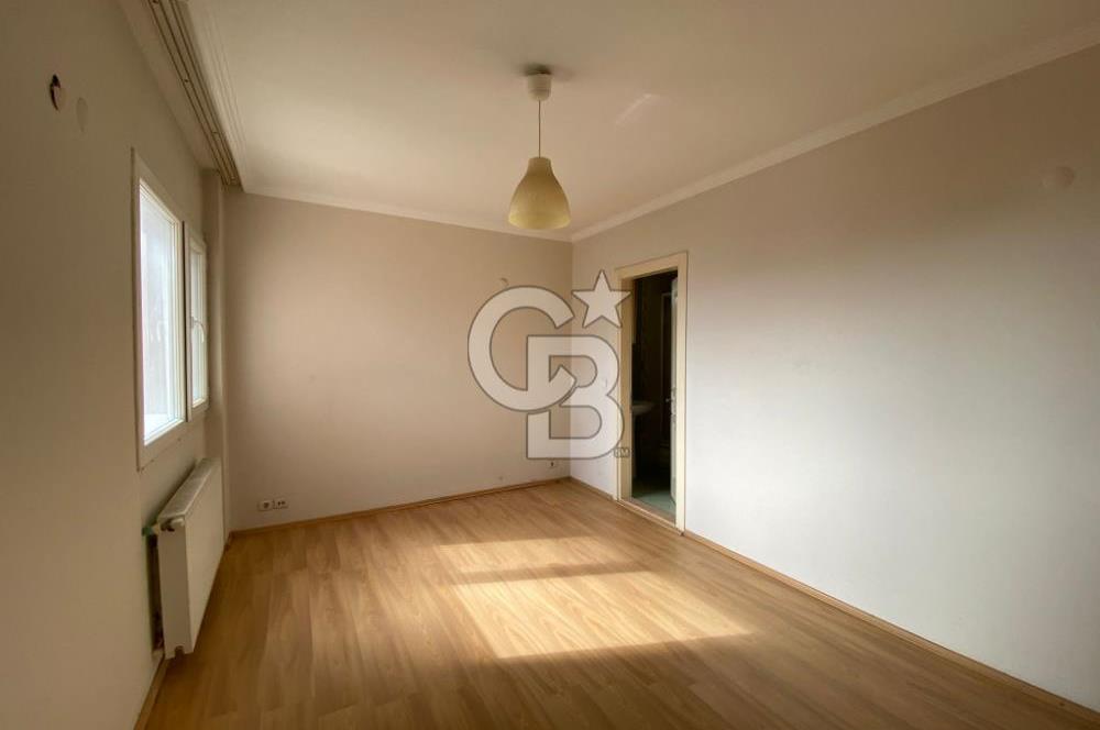 KÖRFEZ MAH. SAĞLAM ZEMİNDE SATILIK DENİZ MANZARALI 3+1 DAİRE