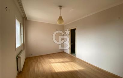 KÖRFEZ MAH. SAĞLAM ZEMİNDE SATILIK DENİZ MANZARALI 3+1 DAİRE
