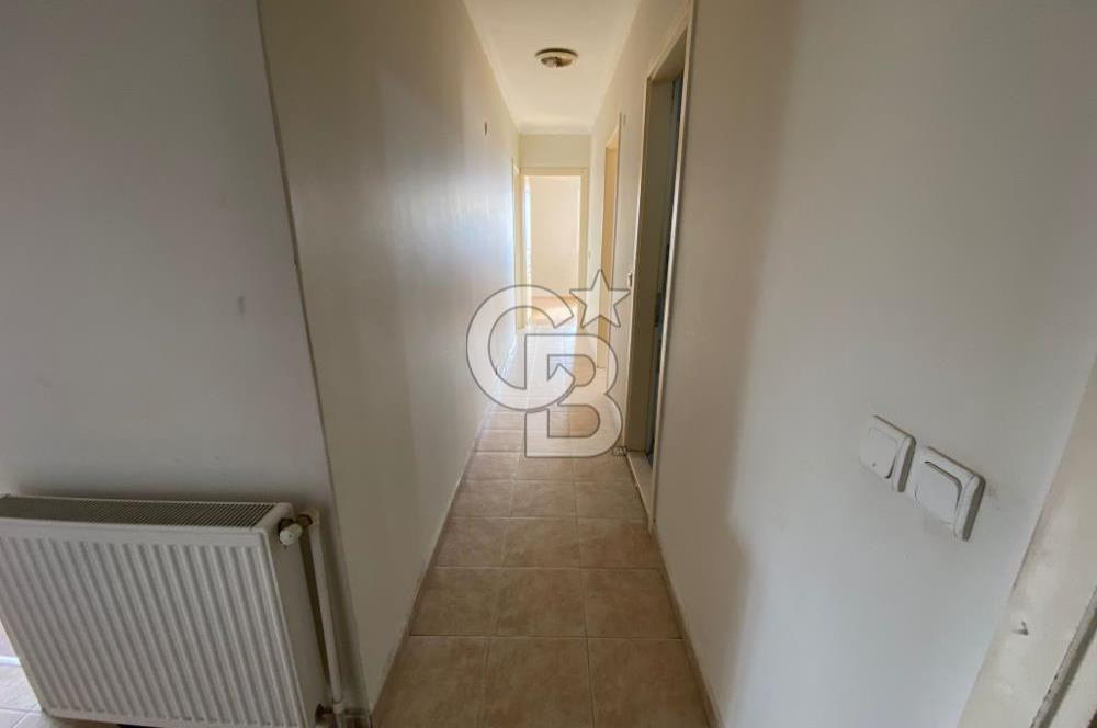 KÖRFEZ MAH. SAĞLAM ZEMİNDE SATILIK DENİZ MANZARALI 3+1 DAİRE