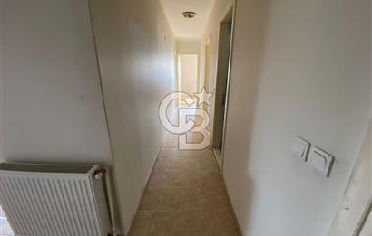 KÖRFEZ MAH. SAĞLAM ZEMİNDE SATILIK DENİZ MANZARALI 3+1 DAİRE