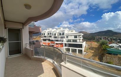 KÖRFEZ MAH. SAĞLAM ZEMİNDE SATILIK DENİZ MANZARALI 3+1 DAİRE