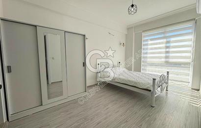 KUŞADASI HAVUZLU SİTEDE SATILIK 2+1 DAİRE