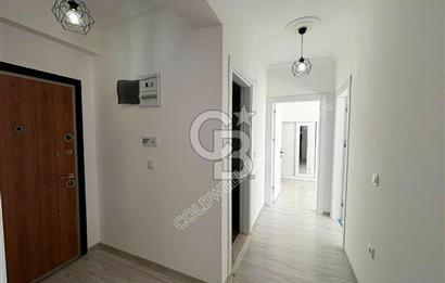 KUŞADASI HAVUZLU SİTEDE SATILIK 2+1 DAİRE