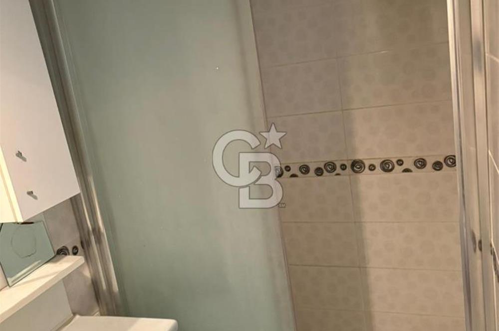 Beyoğlu'nun Yükselen Yıldızı Kamer Hatun'da SATILIK FIRSAT  Daire.