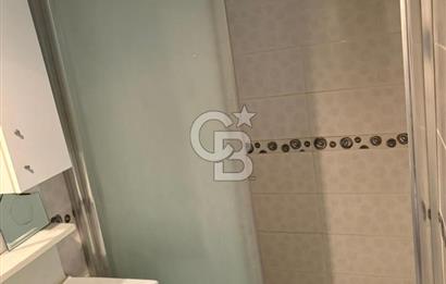 Beyoğlu'nun Yükselen Yıldızı Kamer Hatun'da SATILIK FIRSAT  Daire.