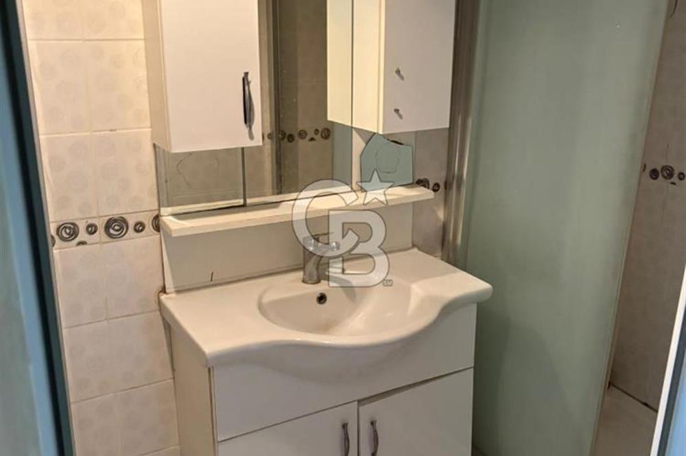 Beyoğlu'nun Yükselen Yıldızı Kamer Hatun'da SATILIK FIRSAT  Daire.