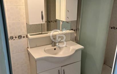 Beyoğlu'nun Yükselen Yıldızı Kamer Hatun'da SATILIK FIRSAT  Daire.