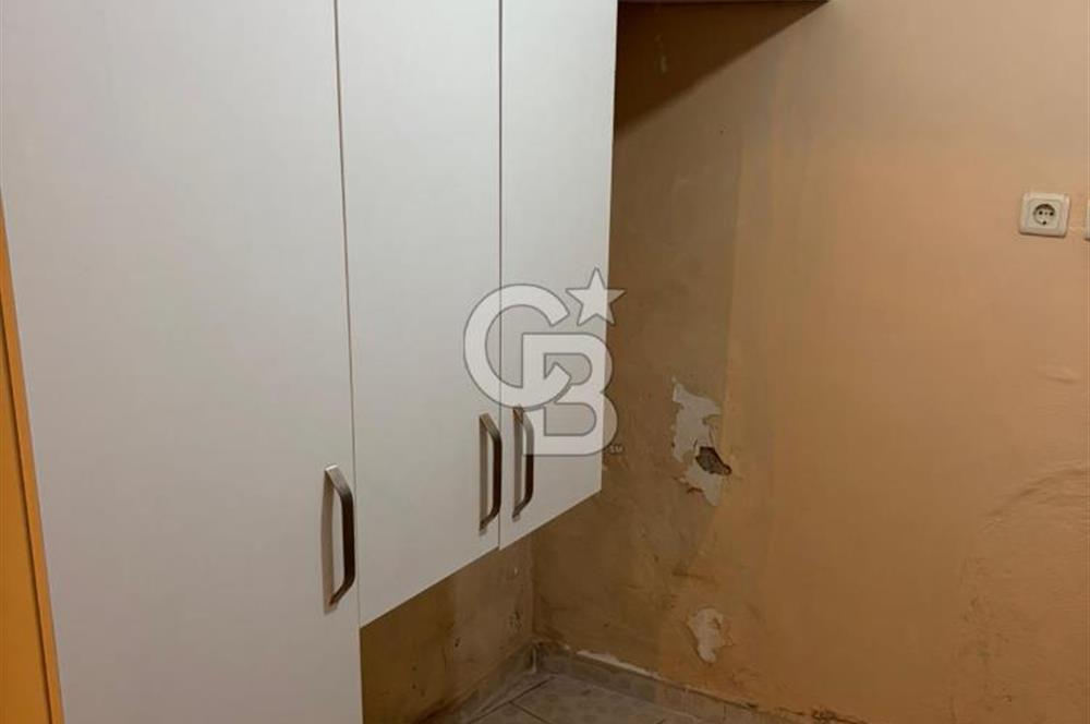 Beyoğlu'nun Yükselen Yıldızı Kamer Hatun'da SATILIK FIRSAT  Daire.
