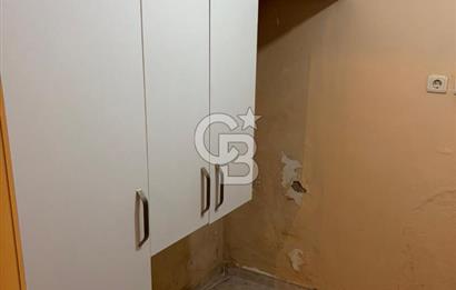 Beyoğlu'nun Yükselen Yıldızı Kamer Hatun'da SATILIK FIRSAT  Daire.