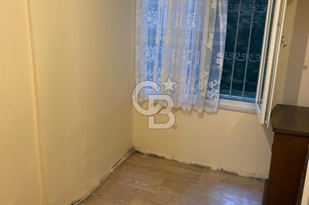 Beyoğlu'nun Yükselen Yıldızı Kamer Hatun'da SATILIK FIRSAT  Daire.