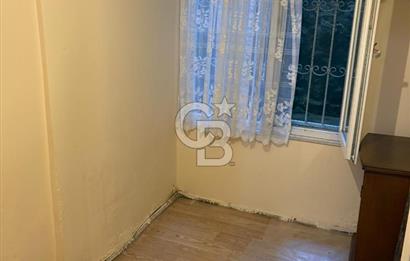 Beyoğlu'nun Yükselen Yıldızı Kamer Hatun'da SATILIK FIRSAT  Daire.