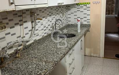 Beyoğlu'nun Yükselen Yıldızı Kamer Hatun'da SATILIK FIRSAT  Daire.