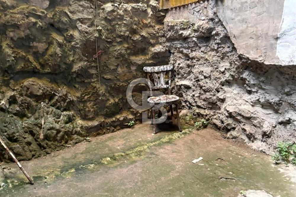 Beyoğlu'nun Yükselen Yıldızı Kamer Hatun'da SATILIK FIRSAT  Daire.
