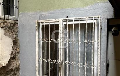 Beyoğlu'nun Yükselen Yıldızı Kamer Hatun'da SATILIK FIRSAT  Daire.