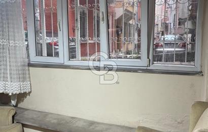 Beyoğlu'nun Yükselen Yıldızı Kamer Hatun'da SATILIK FIRSAT  Daire.