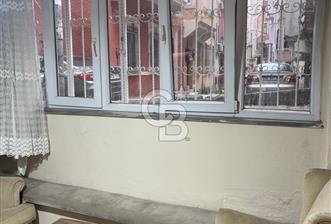 Beyoğlu'nun Yükselen Yıldızı Kamer Hatun'da SATILIK FIRSAT  Daire.