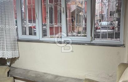 Beyoğlu'nun Yükselen Yıldızı Kamer Hatun'da SATILIK FIRSAT  Daire.