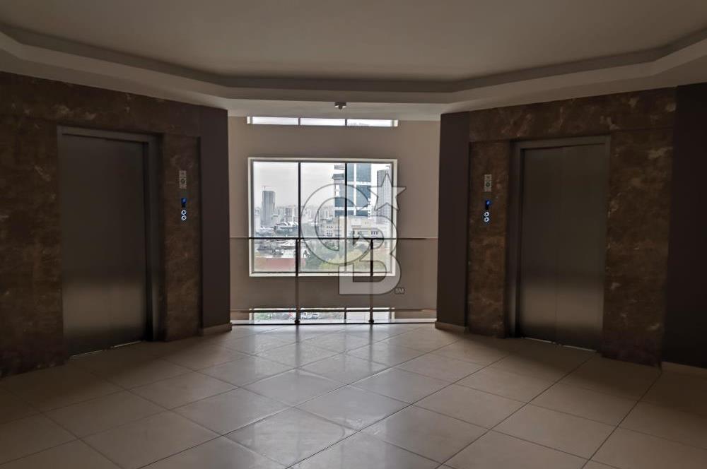 BARIŞ MAHALLESİ KONFORMİST SİTESİNDE 1+1 KİRALIK DAİRE