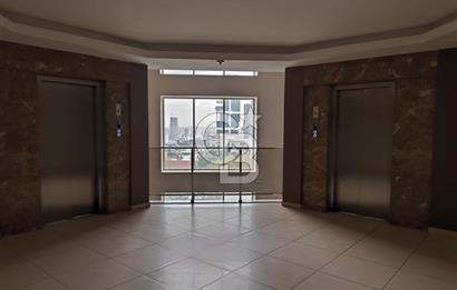 BARIŞ MAHALLESİ KONFORMİST SİTESİNDE 1+1 KİRALIK DAİRE