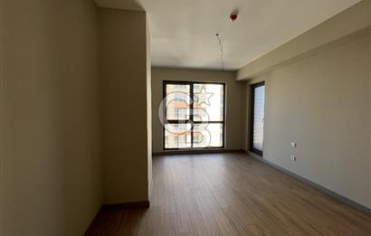 ÇEKMEKÖYPARK BÜYÜK TİP AÇIK MUTFAK 131M2 SATILIK 2+1 DAİRE