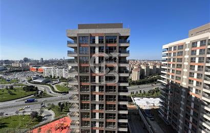 ÇEKMEKÖYPARK BÜYÜK TİP AÇIK MUTFAK 131M2 SATILIK 2+1 DAİRE