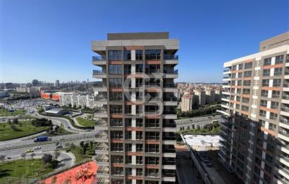 ÇEKMEKÖYPARK BÜYÜK TİP AÇIK MUTFAK 131M2 SATILIK 2+1 DAİRE
